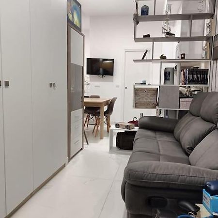 Studio Lejlighed Aveiro Eksteriør billede