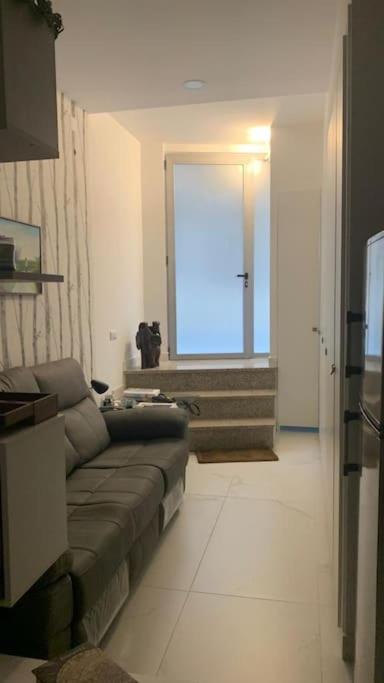 Studio Lejlighed Aveiro Eksteriør billede