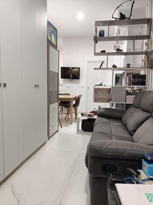 Studio Lejlighed Aveiro Eksteriør billede